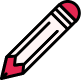 pencil