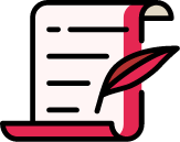 script